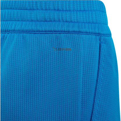 AdidasClassicsShortBoysBlue4.jpg