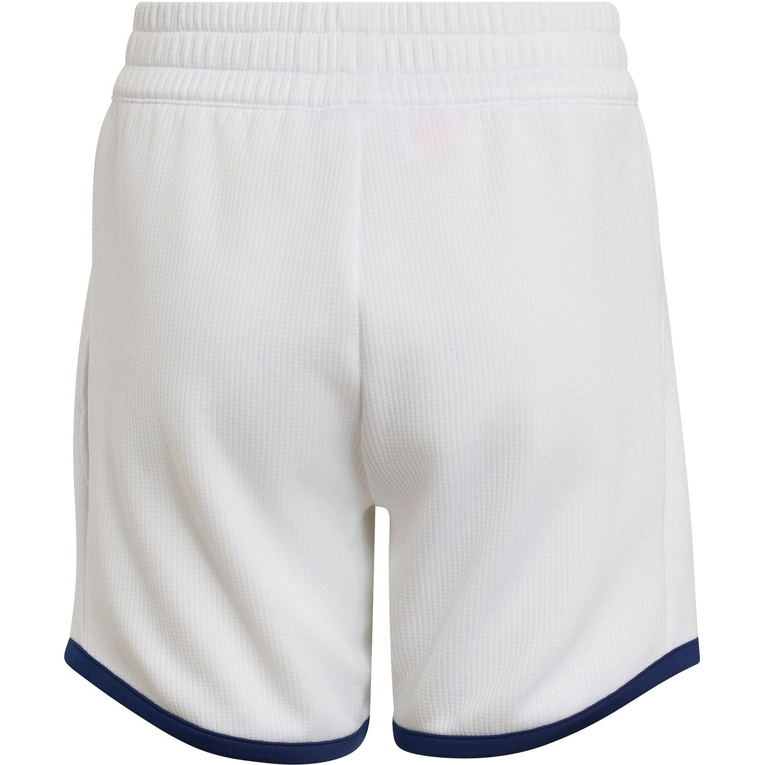 AdidasClassicsShortBoysWhite-Navy2.jpg