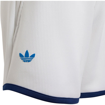 AdidasClassicsShortBoysWhite-Navy3.jpg