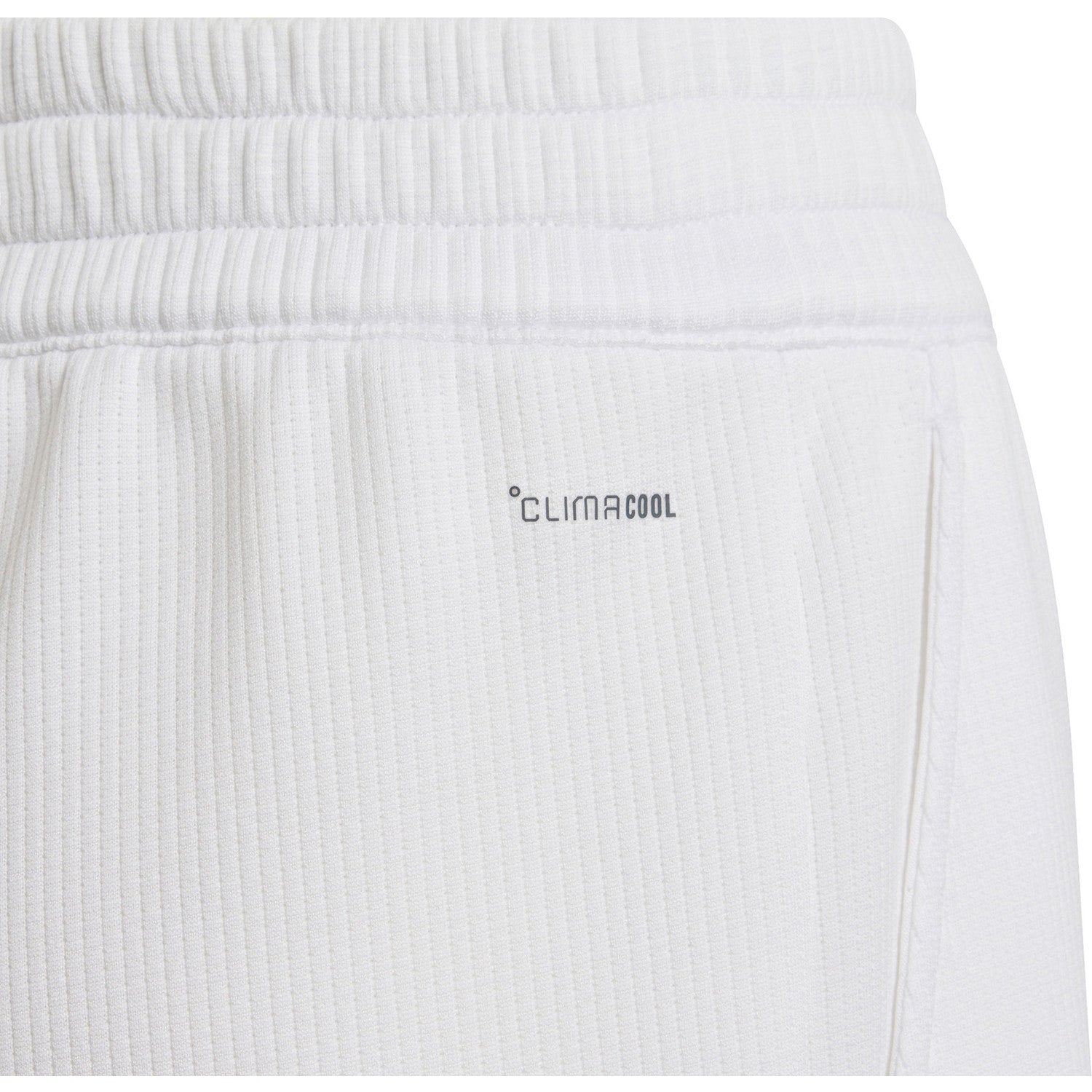 AdidasClassicsShortBoysWhite-Navy4.jpg