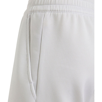 AdidasClassicsShortBoysWhite-Navy5.jpg