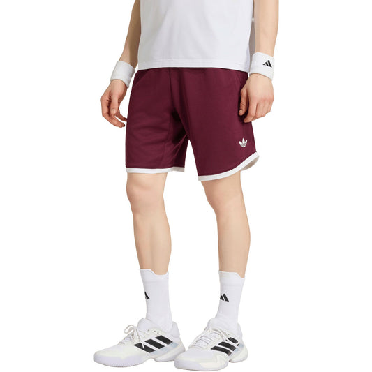 AdidasClassicsShortMaroon1.jpg