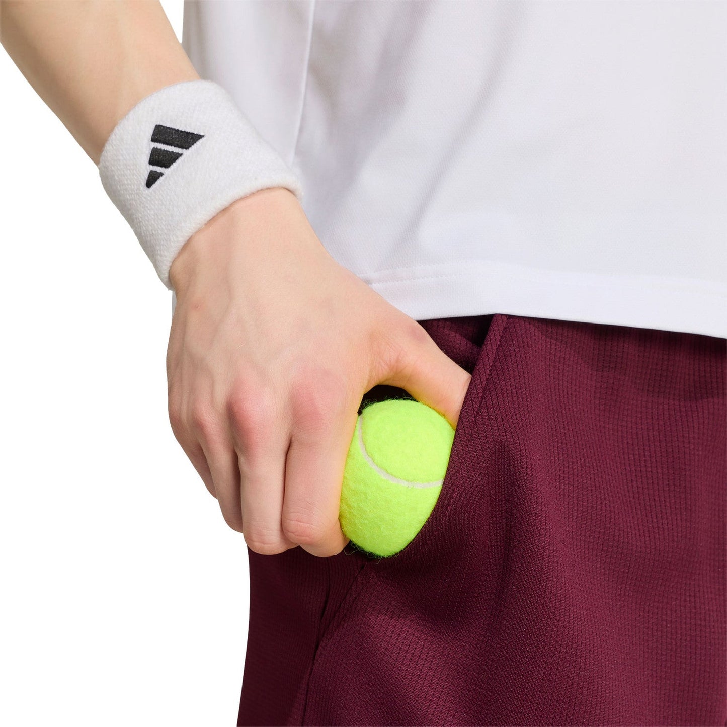 AdidasClassicsShortMaroon6.jpg