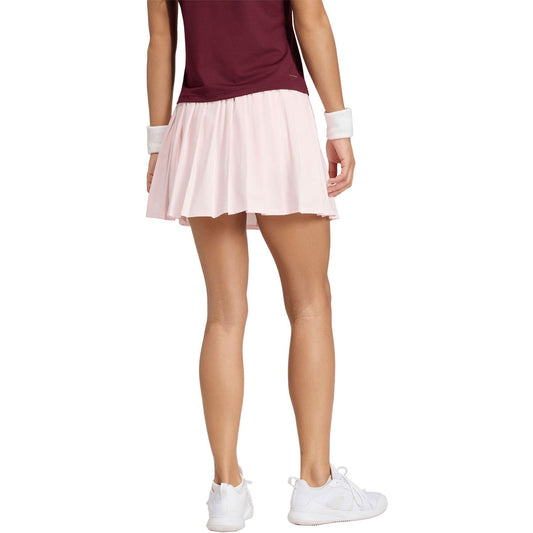 AdidasClassicsSkirtLightPink2.jpg