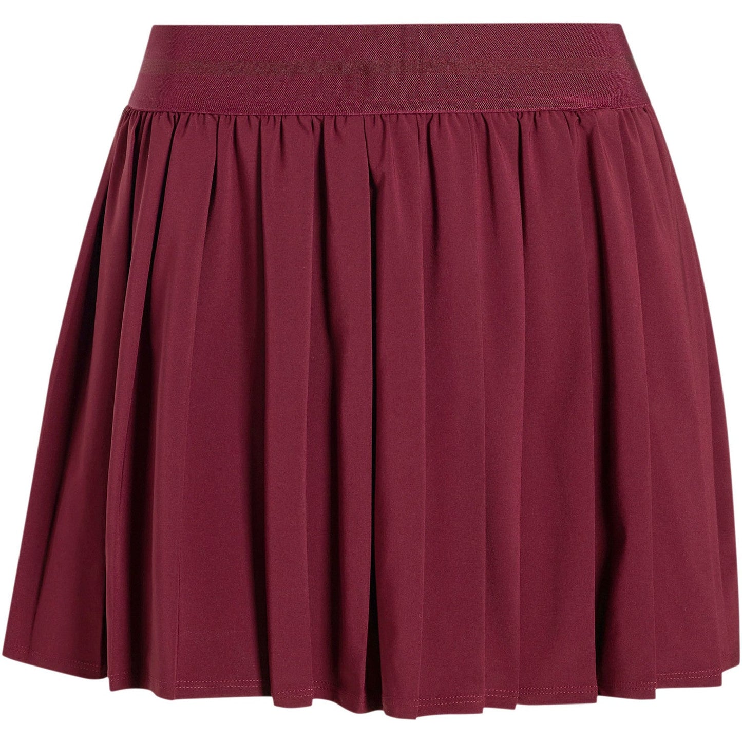 AdidasClassicsSkirtMaroon5.jpg
