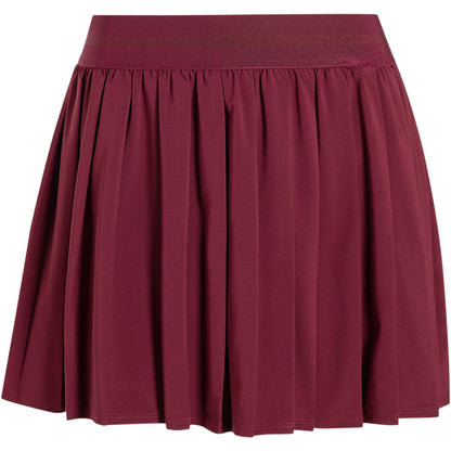 AdidasClassicsSkirtMaroon5.jpg