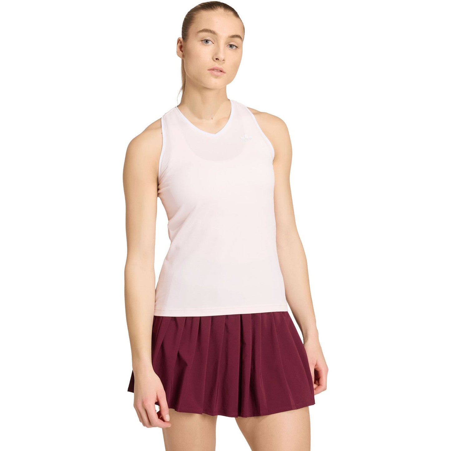 AdidasClassicsTankWomenLightPink1.jpg