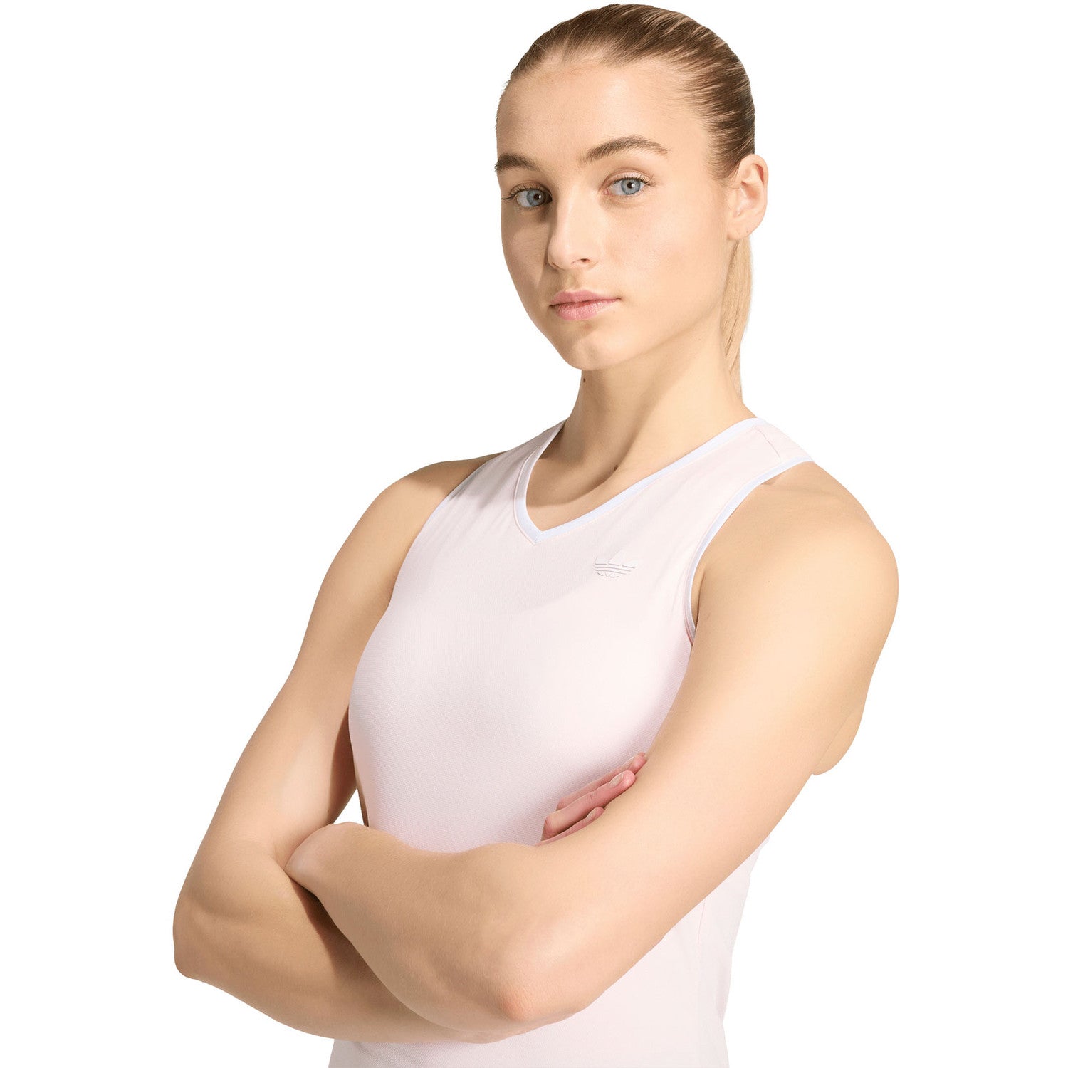 AdidasClassicsTankWomenLightPink3.jpg