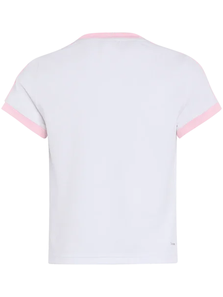 AdidasClassicsTeeGirlsWhite-LightPink2.webp