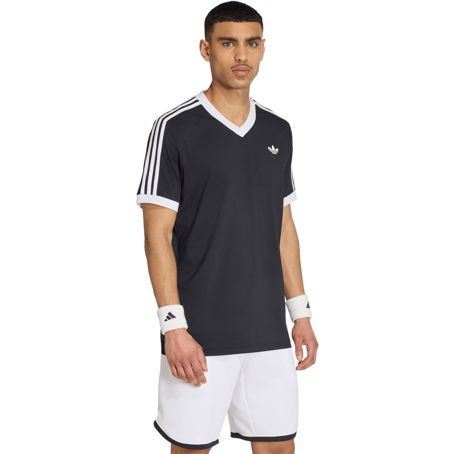 AdidasClassicsTeeMenBlack1.jpg