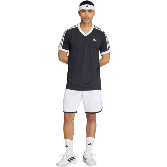 AdidasClassicsTeeMenBlack3.jpg