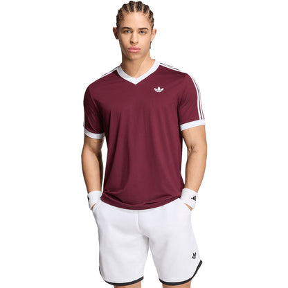 AdidasClassicsTeeMenMaroon1.jpg