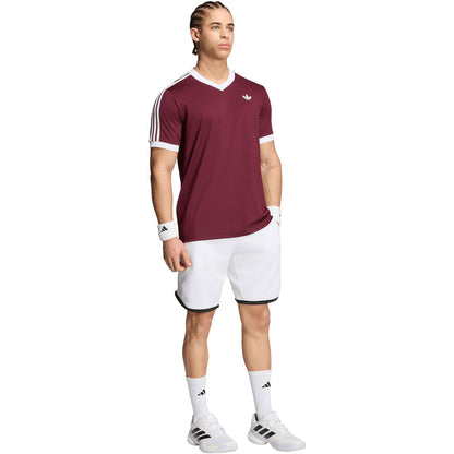 AdidasClassicsTeeMenMaroon3.jpg
