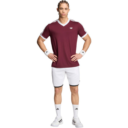 AdidasClassicsTeeMenMaroon4.jpg