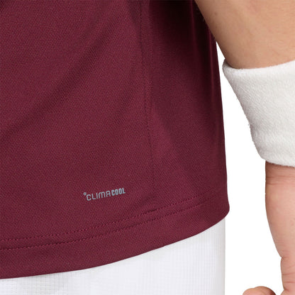 AdidasClassicsTeeMenMaroon7.jpg