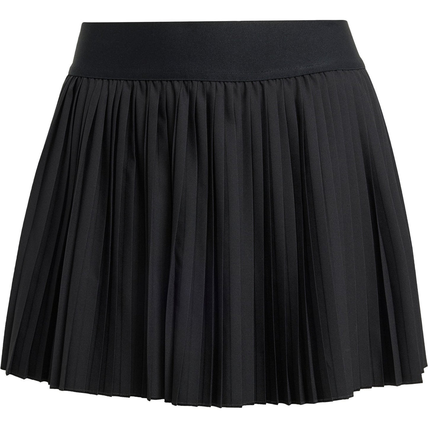 AdidasClubPleatedSkirtBlack5.jpg