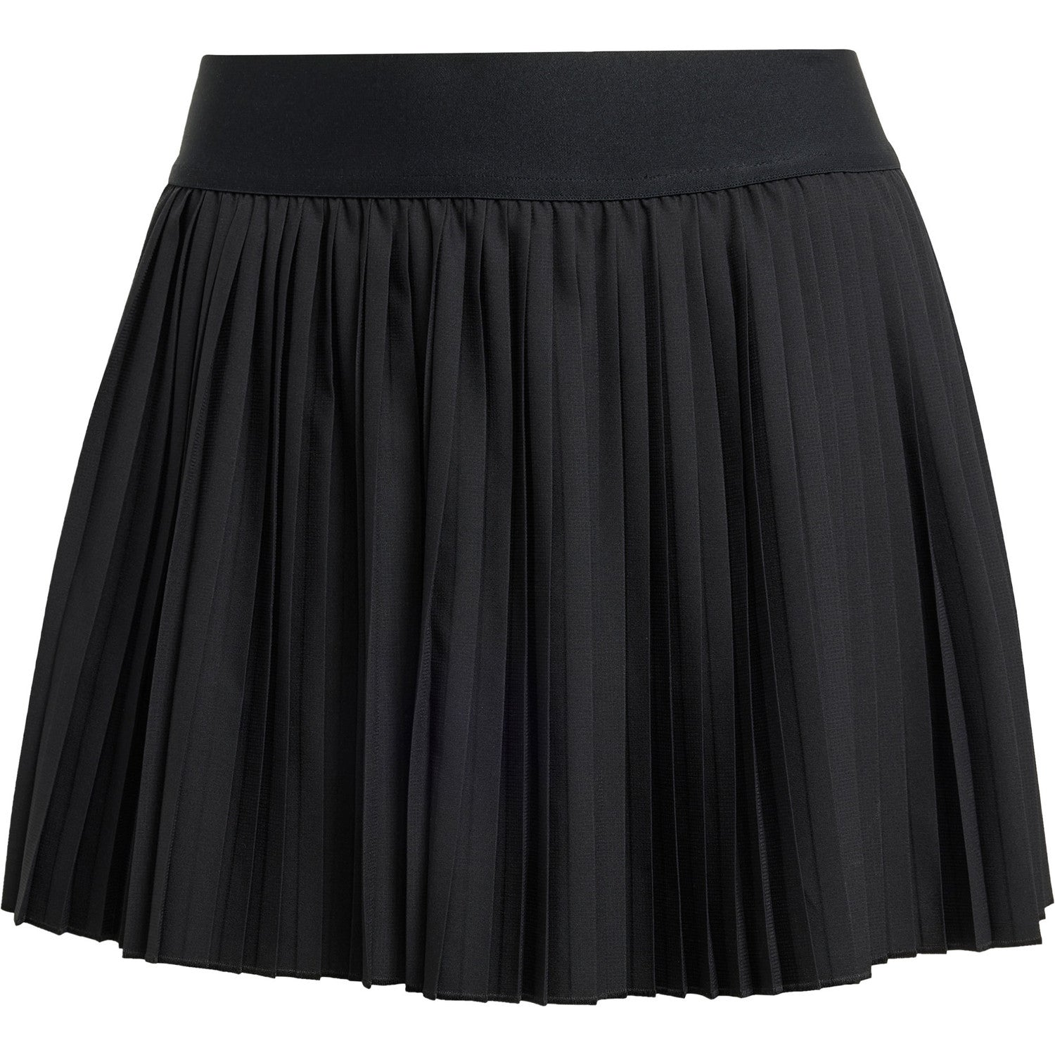 AdidasClubPleatedSkirtBlack5.jpg
