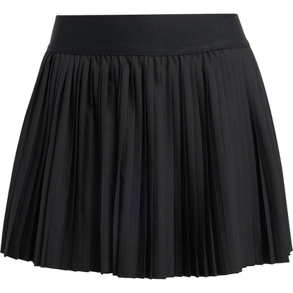 AdidasClubPleatedSkirtBlack5.jpg