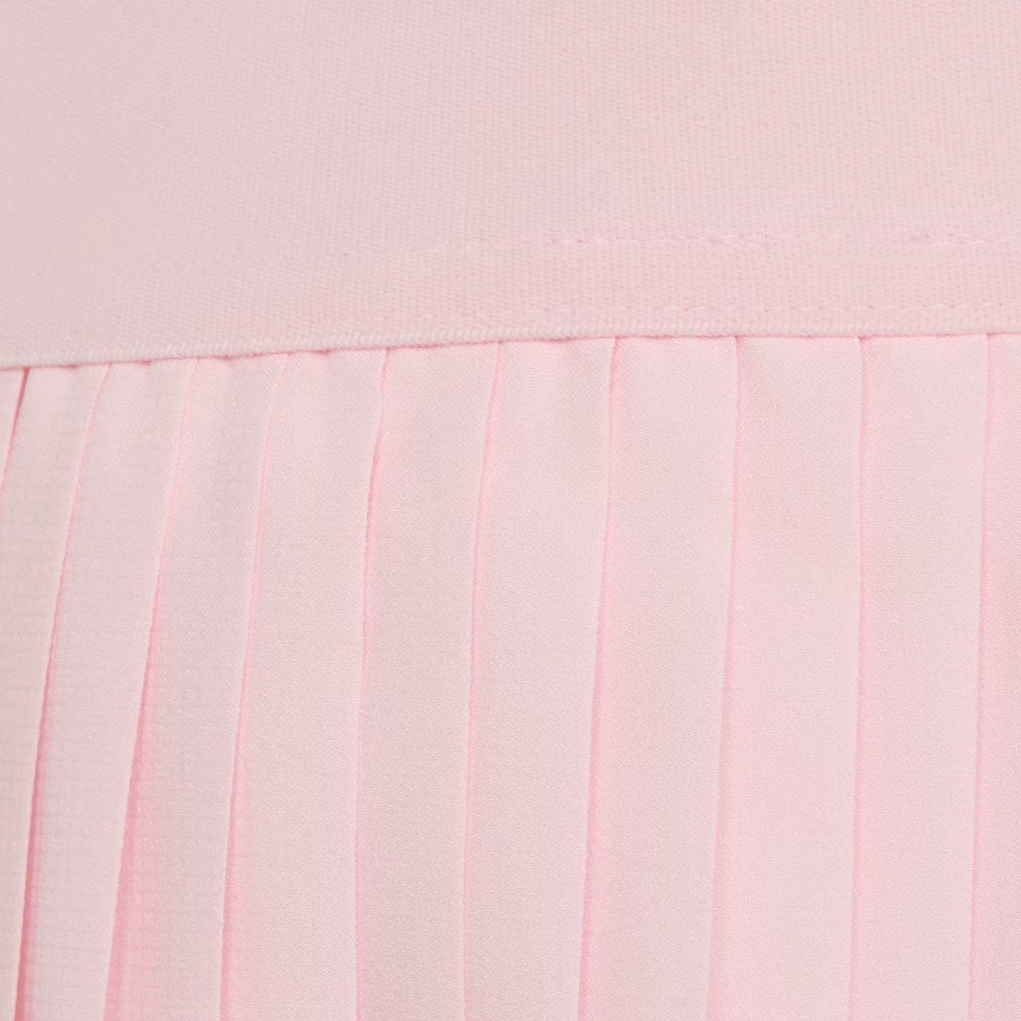 AdidasClubPleatedSkirtGirlsLightPink3.avif