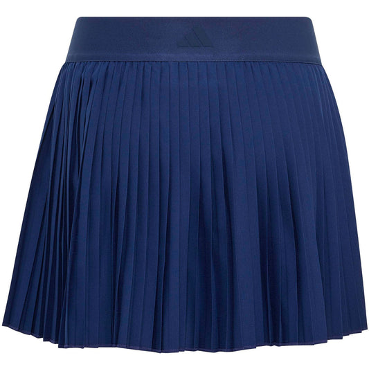 AdidasClubPleatedSkirtGirlsNavy2.jpg