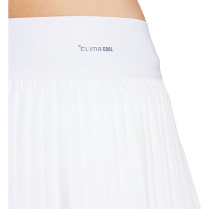 AdidasClubPleatedSkirtWhite5_461e157c-fec1-4959-aede-a46550a47967.jpg