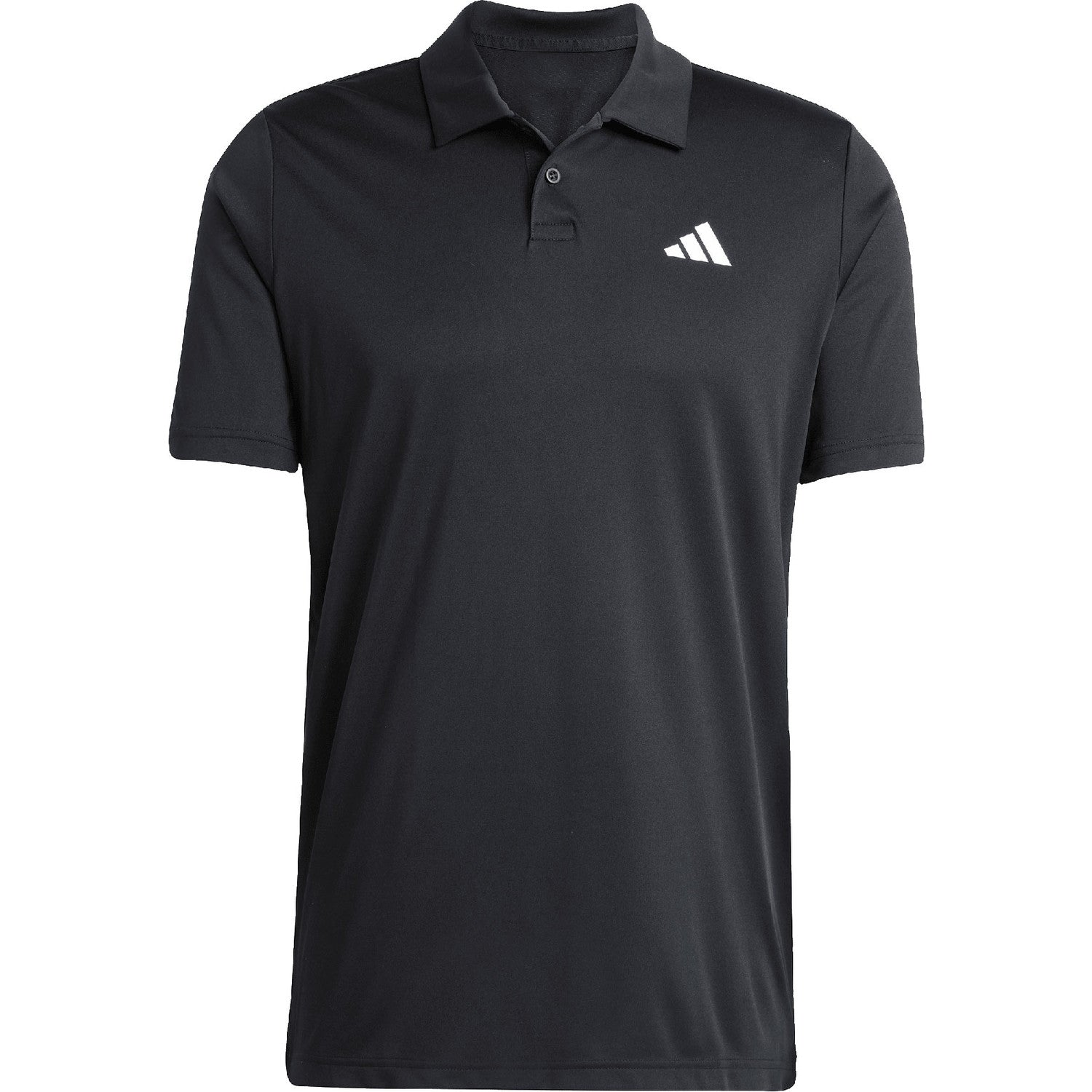 AdidasClubPoloMenBlack3.jpg