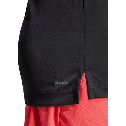 AdidasClubPoloMenBlack5.jpg
