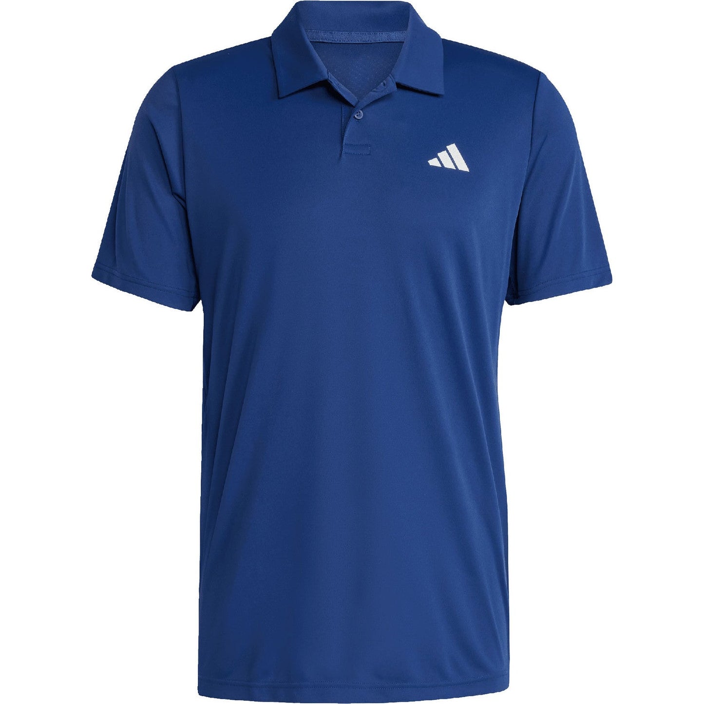 AdidasClubPoloMenNavy3.jpg