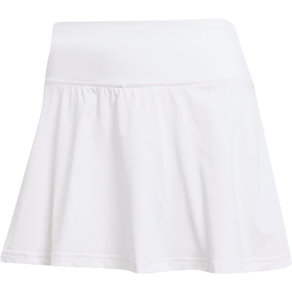 AdidasClubSkirtWhite5.jpg