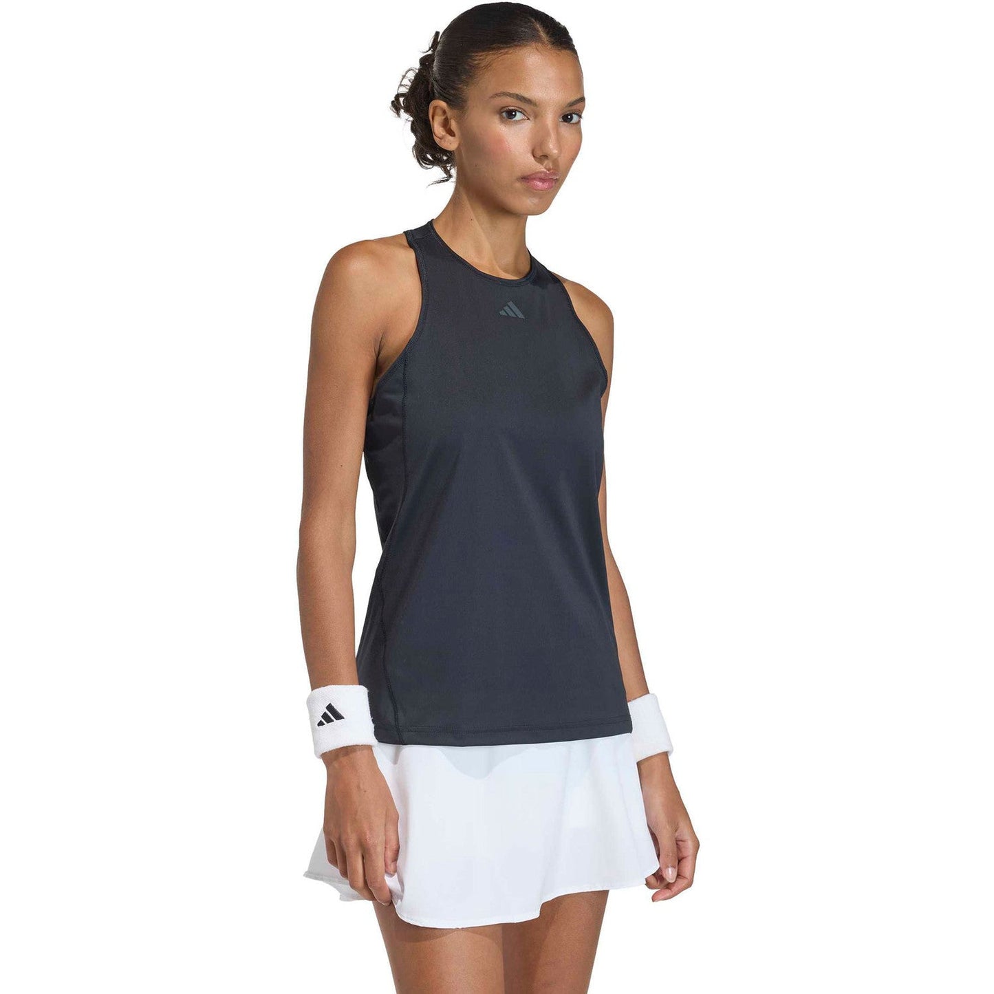 AdidasClubTankBlack1.jpg