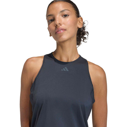AdidasClubTankBlack4.jpg