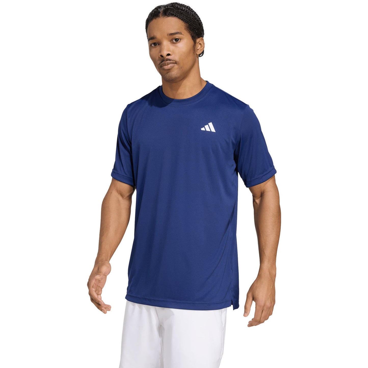 AdidasClubTeeClimacoolMenNavy1.jpg