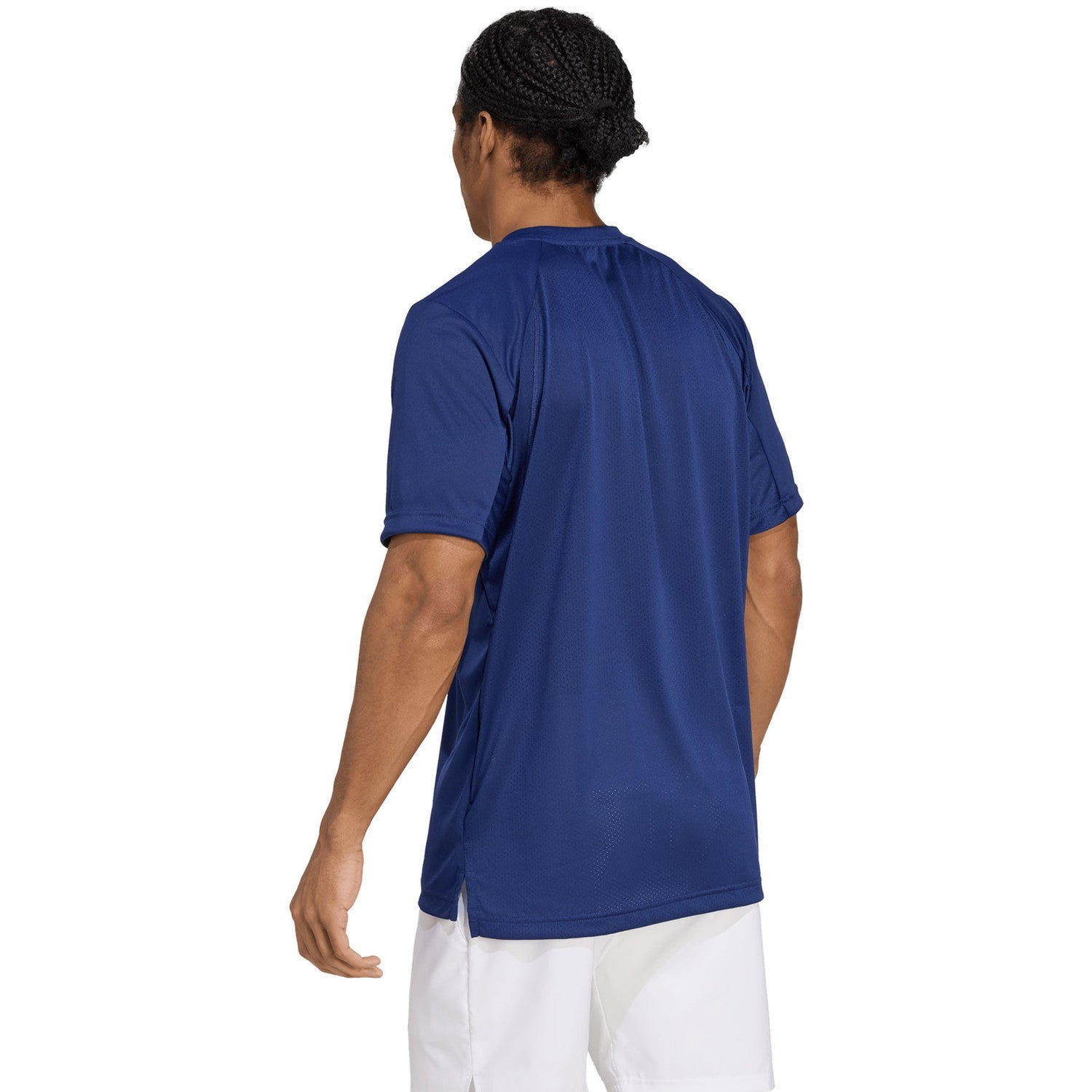 AdidasClubTeeClimacoolMenNavy2.jpg
