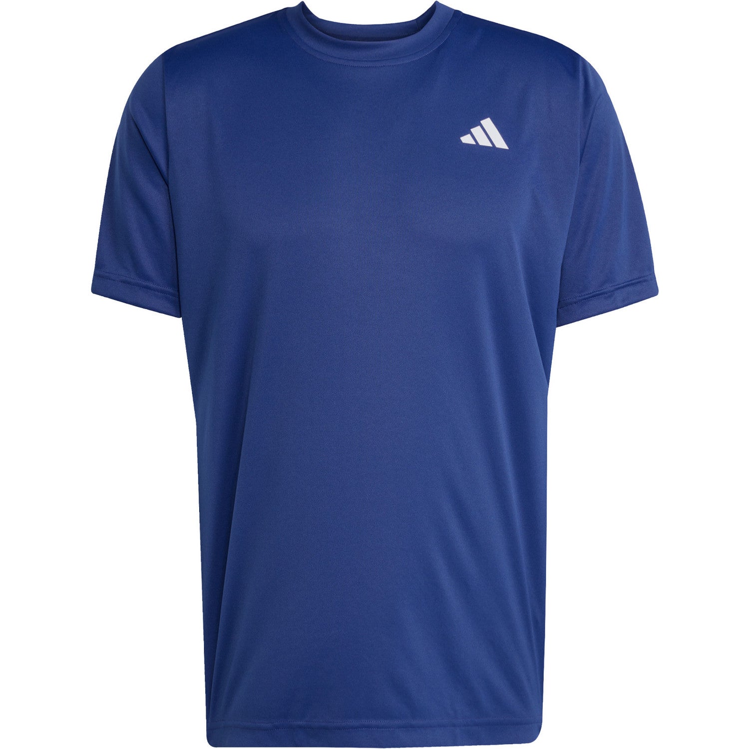 AdidasClubTeeClimacoolMenNavy3.jpg