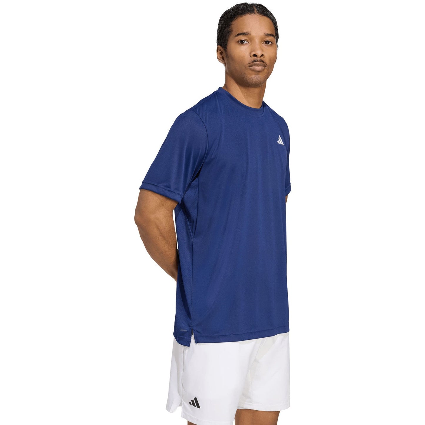 AdidasClubTeeClimacoolMenNavy4.jpg