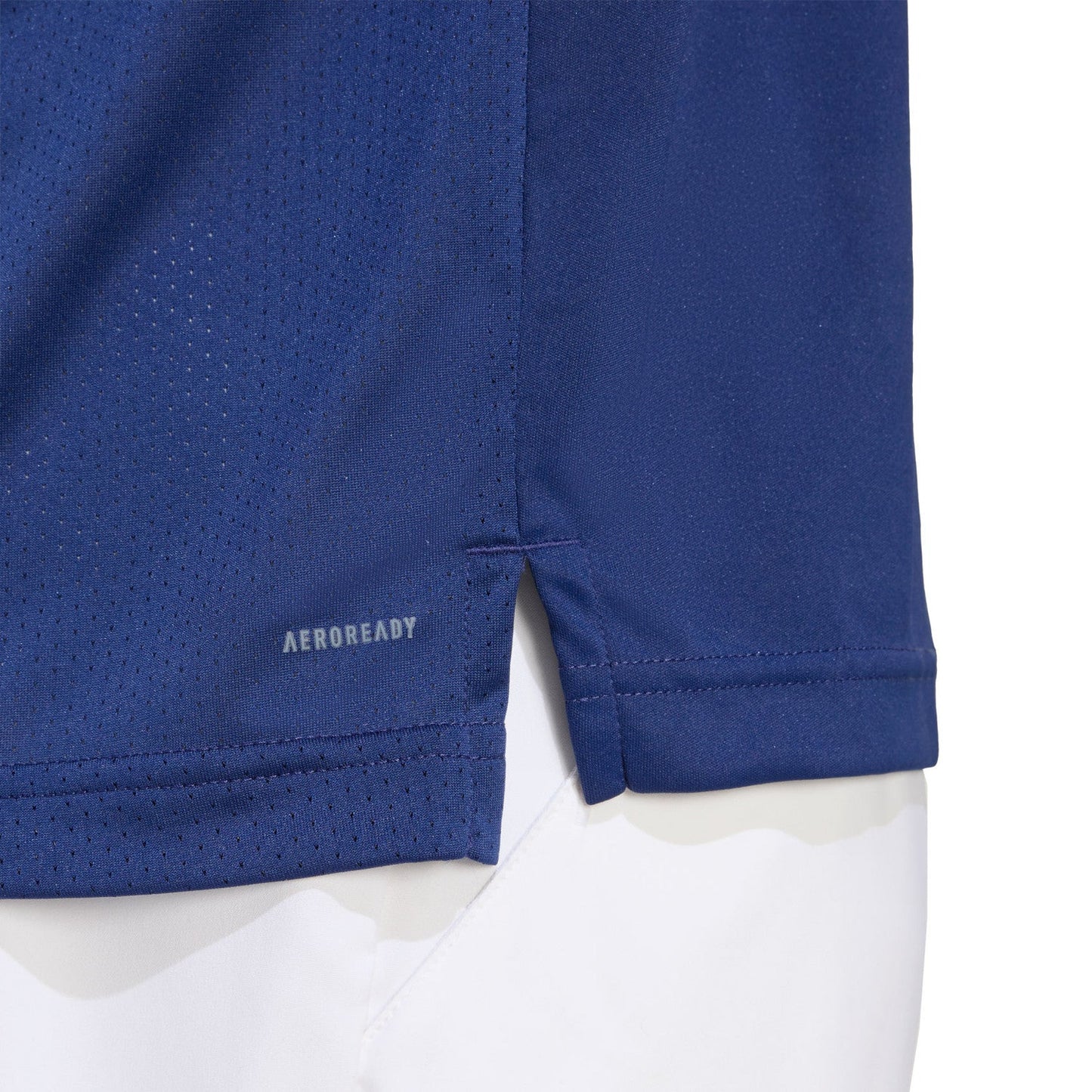 AdidasClubTeeClimacoolMenNavy5.jpg