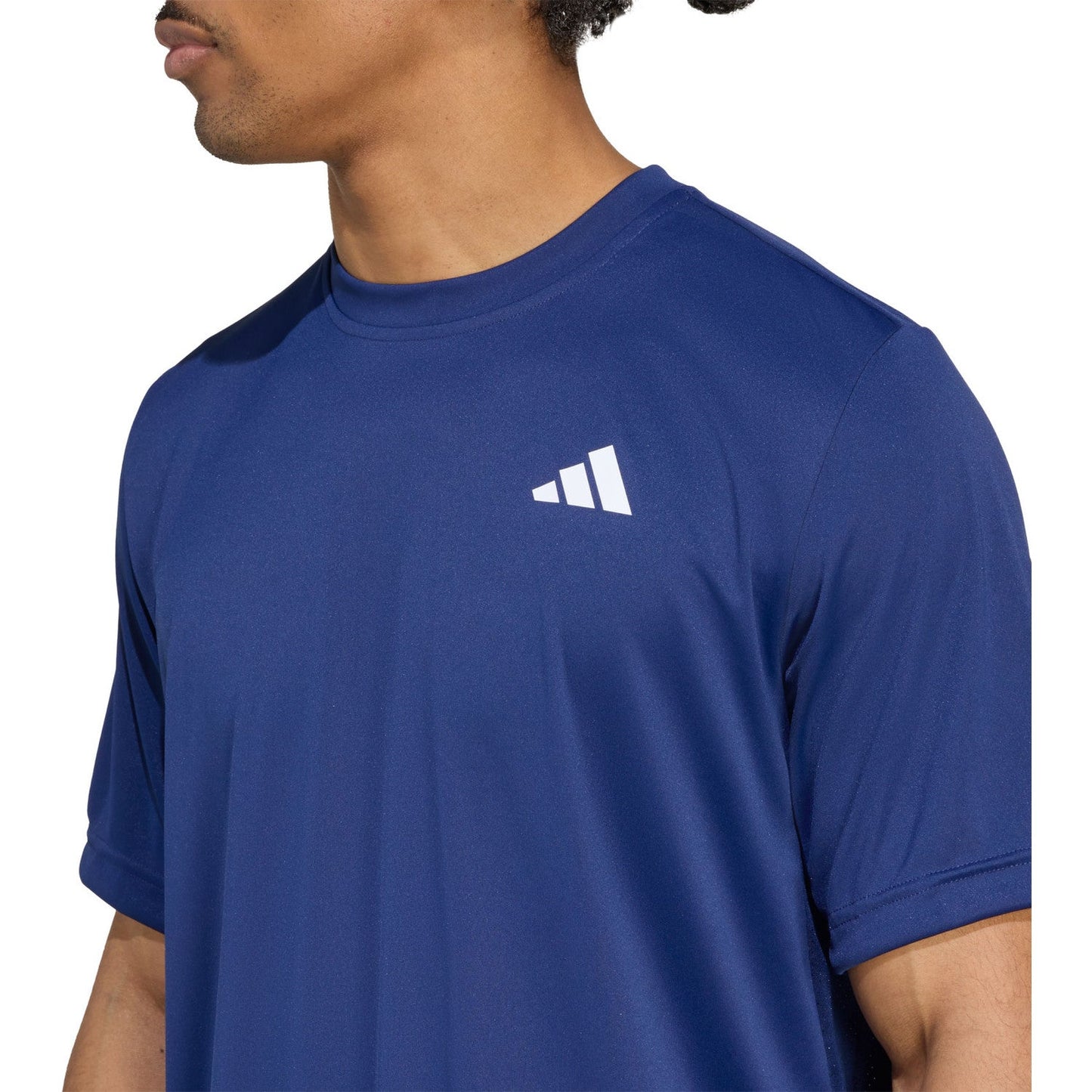 AdidasClubTeeClimacoolMenNavy6.jpg