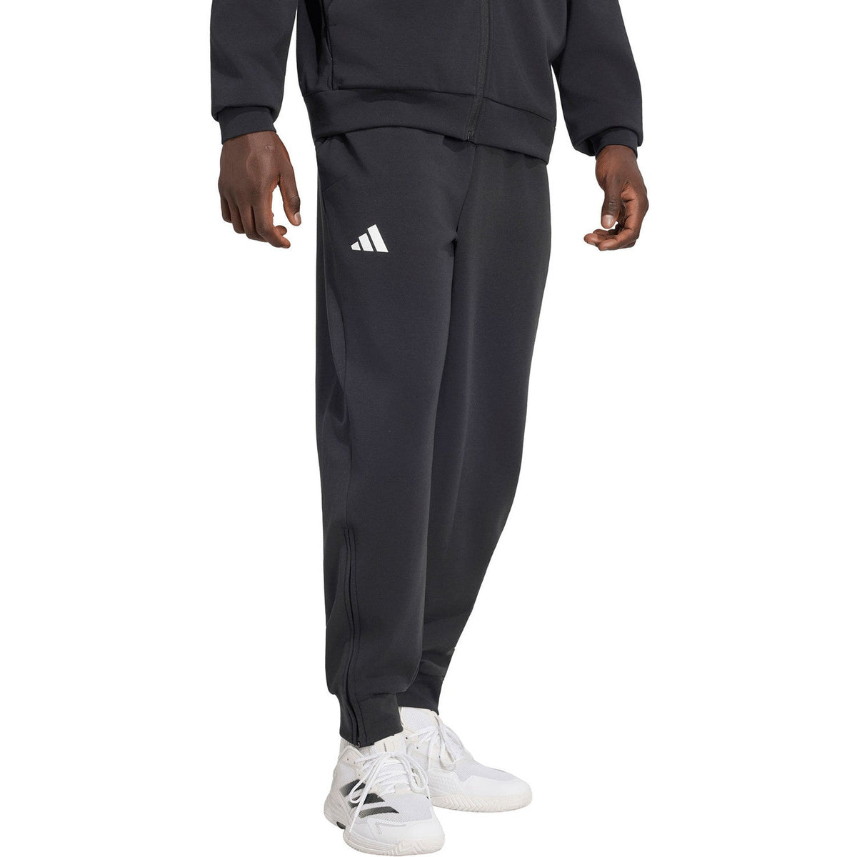 AdidasCoverUpPantMenBlack1.jpg