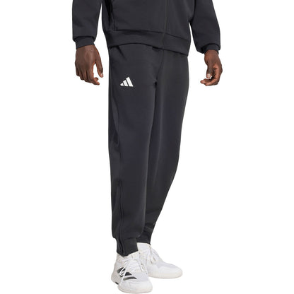 AdidasCoverUpPantMenBlack1.jpg