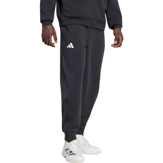 AdidasCoverUpPantMenBlack1.jpg