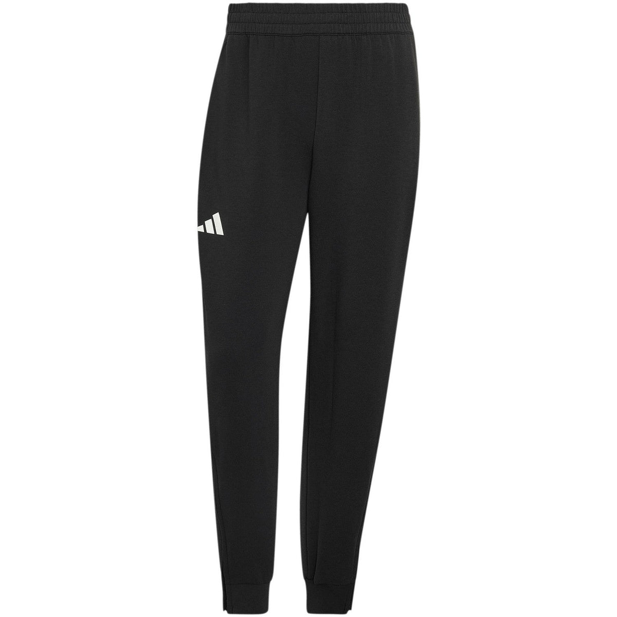 AdidasCoverUpPantMenBlack3.jpg