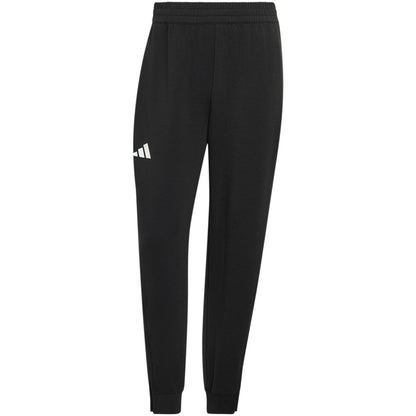 AdidasCoverUpPantMenBlack3.jpg