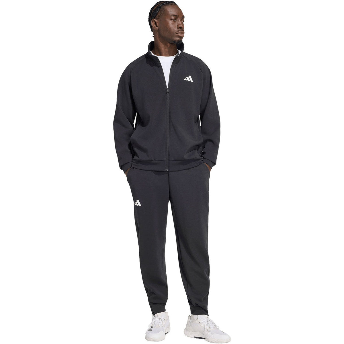 AdidasCoverUpPantMenBlack4.jpg