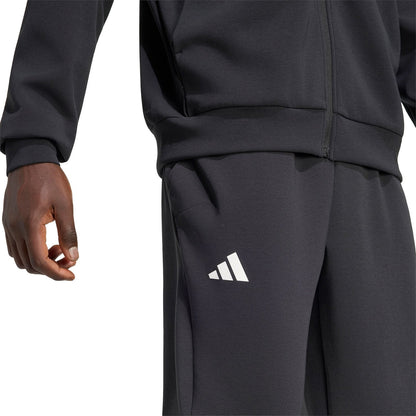 AdidasCoverUpPantMenBlack5.jpg