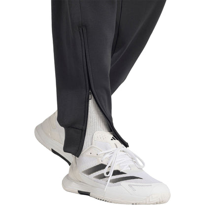 AdidasCoverUpPantMenBlack6.jpg