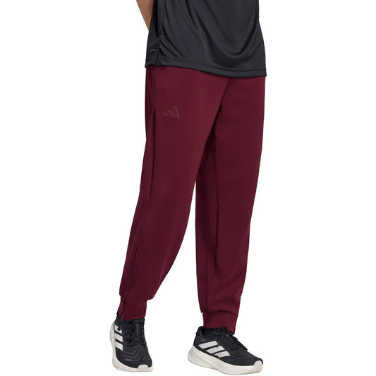 AdidasCoverUpPantMenMaroon1.jpg