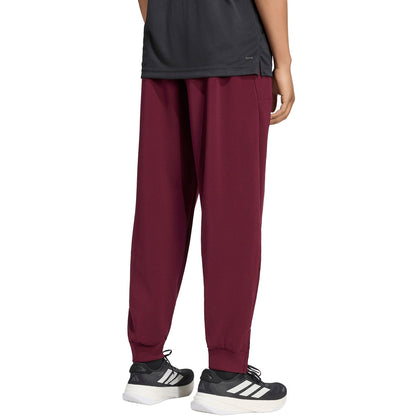 AdidasCoverUpPantMenMaroon2.jpg