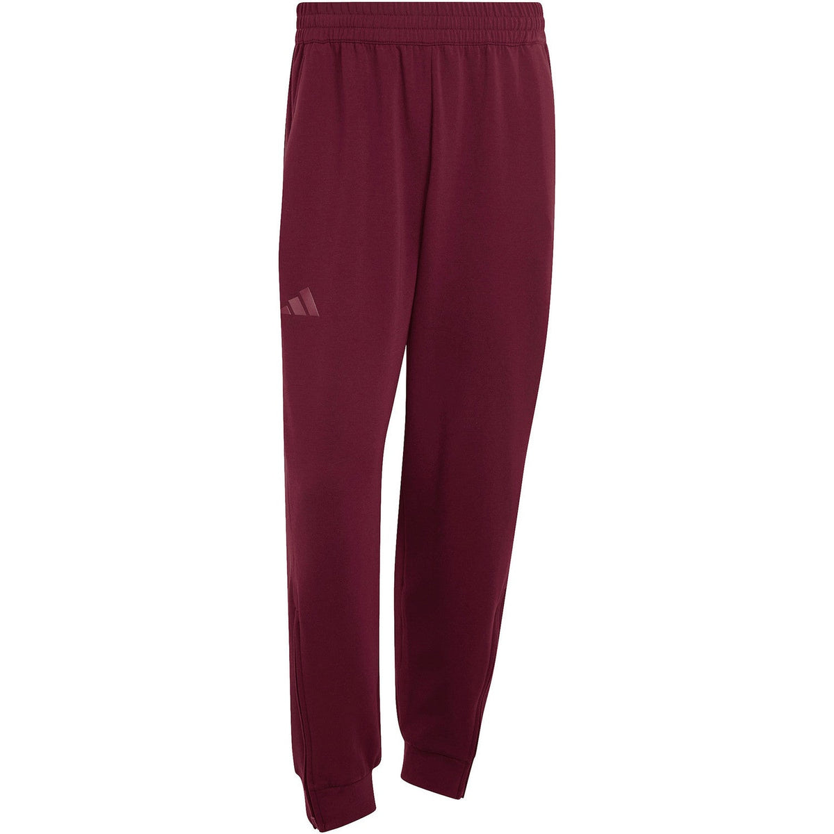 AdidasCoverUpPantMenMaroon3.jpg