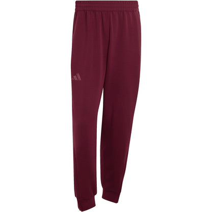AdidasCoverUpPantMenMaroon3.jpg