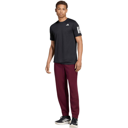 AdidasCoverUpPantMenMaroon4.jpg